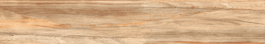 NTT93107M Wood Grand Natural 20x120 NT Ceramic