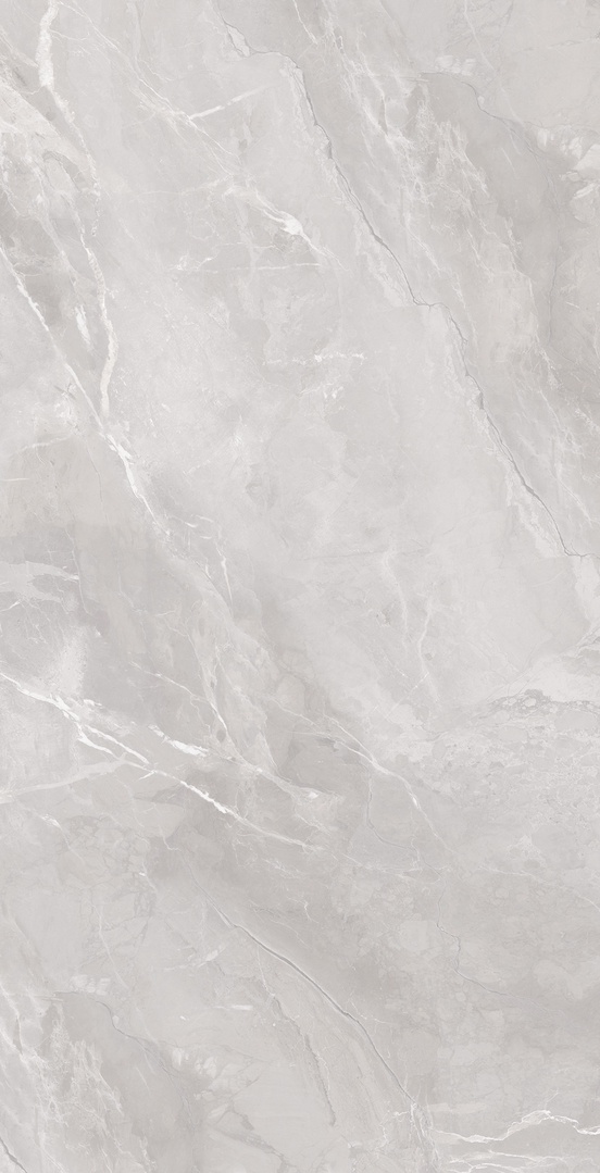 AC126154L Barocco Digital Glazed 60x120 Artecera