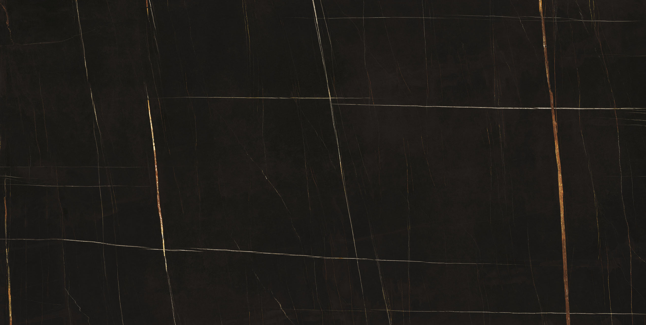 MML5561530 Sahara Noir Lucidato 300x150 Granitifiandre фото 4