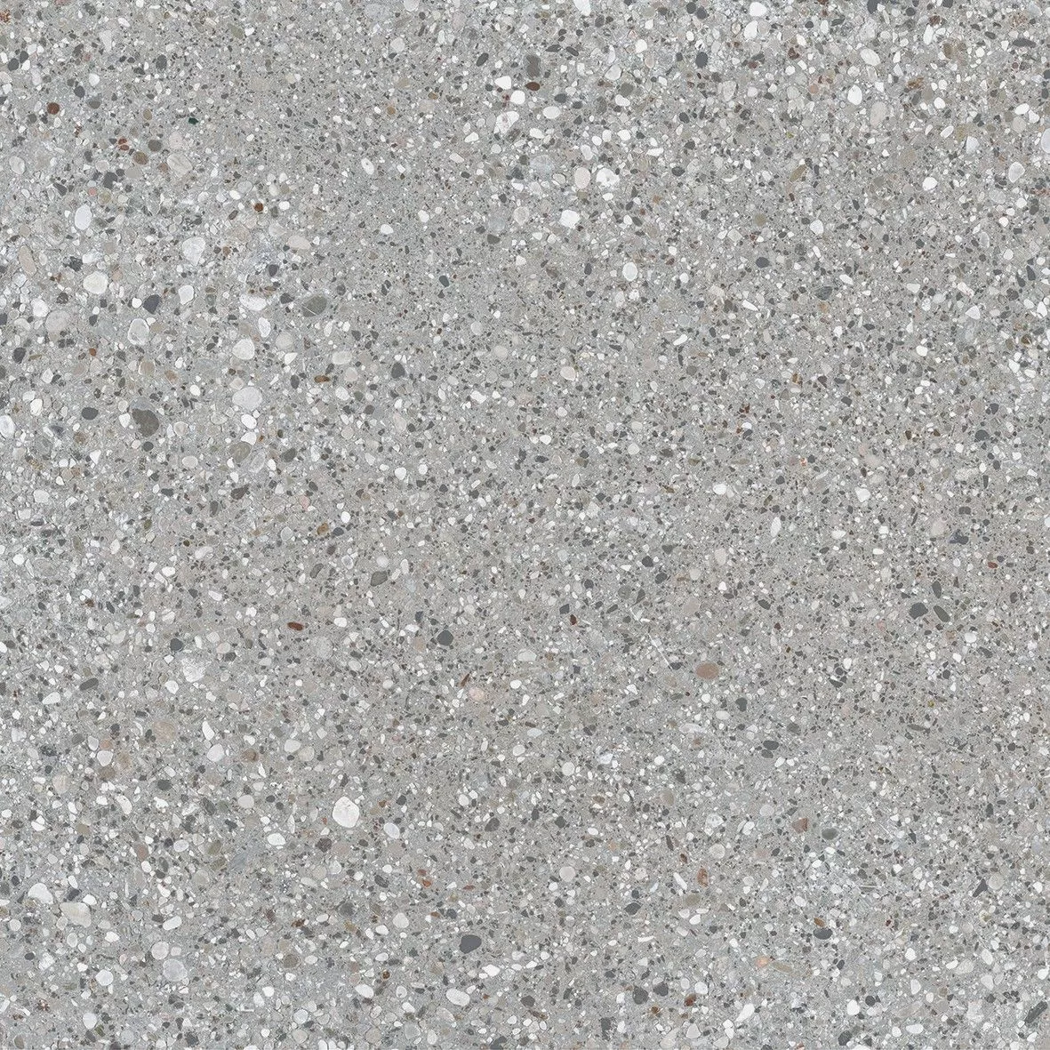 E-5006/MR Season Серый ректификат 600x600x9 Dako