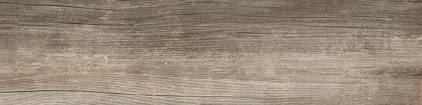 Modo grey PG 01 12.5x50 Gracia Ceramica
