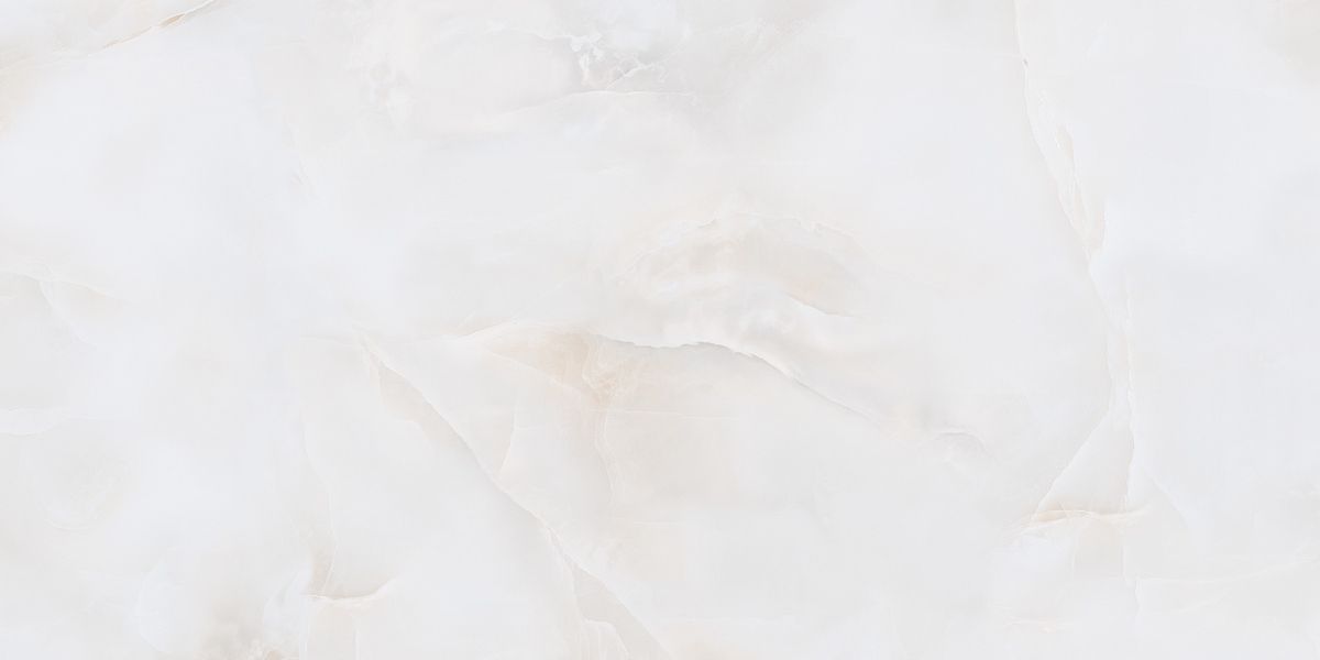 N20375 Onix Bianco Satin 60x120 Neodom