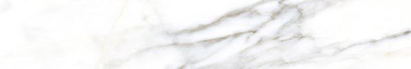 Liston Verbier-R 10x59.3 VIVES
