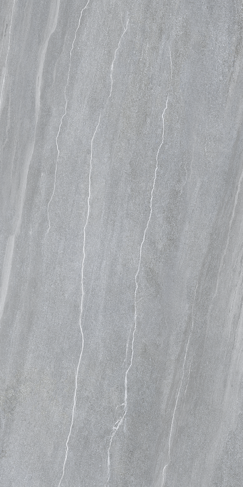 GRS02-06 Petra Twiling Stone 120x60 Gresse