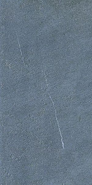 Meteor Blu Naturale 9.5мм 30x60 Casalgrande Padana
