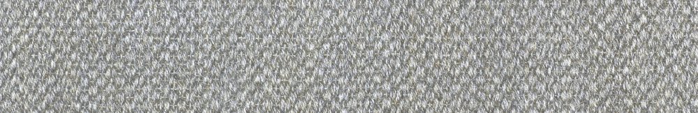 A031643 Carpet Cloudy Rect 9.8x60 Ape Ceramica