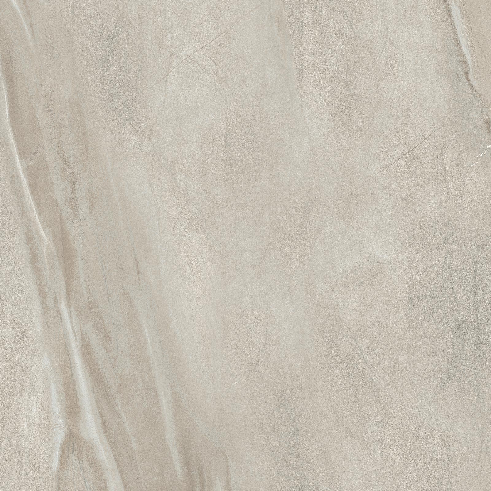 GFU6060CLP47R Calipso матовый карвинг 600x600x9 Alma Ceramica (Уралкерамика) фото 9