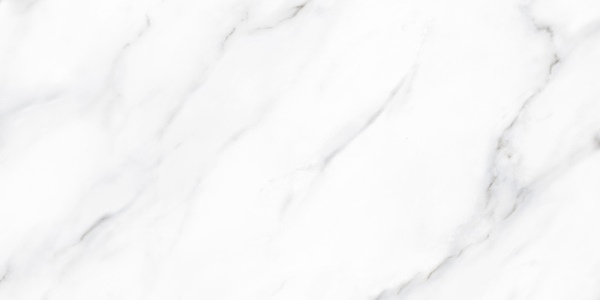 Bosavi Polished 60x120 Italica Tiles