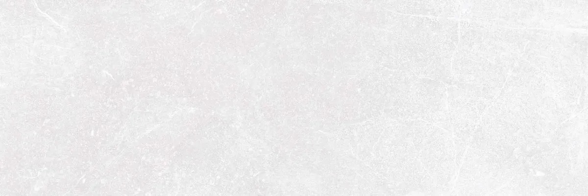 R0001632 Bleuemix White 40x120 Keraben