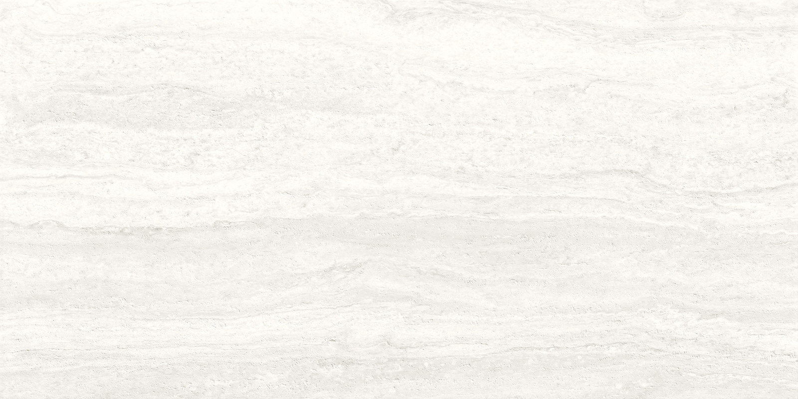60120TVW00M Травертин Ворлд Белый / Travertine World White матовый карвинг 600x1200x7 LCM фото 4