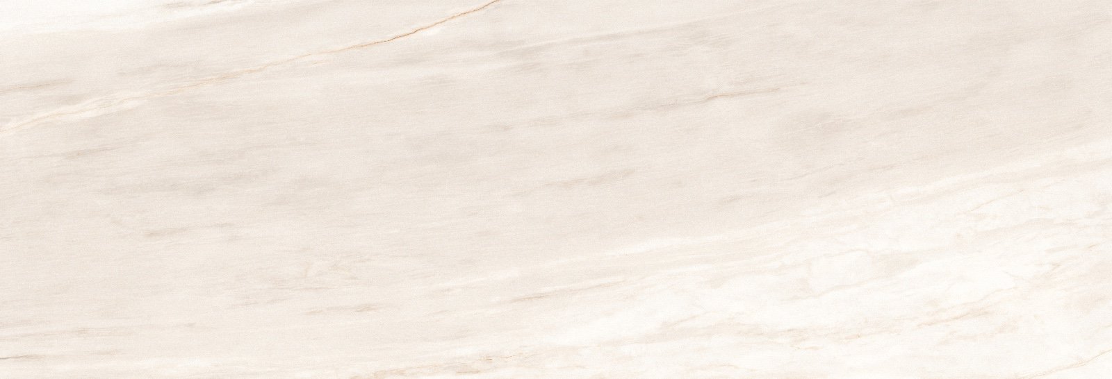 Kyro Pearl Matt 60x180 Casati Ceramica