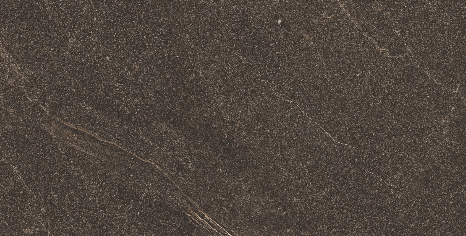 GB04 Gabbro неполированный 60x120x1 Estima