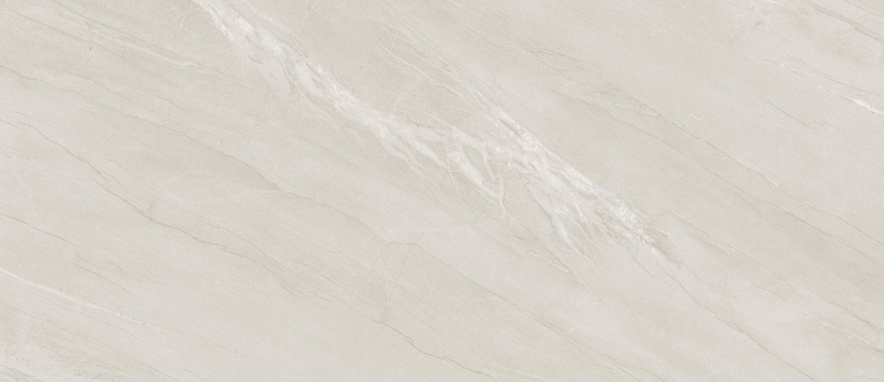600180000067 Forte dei Marmi Rock Tiffany White Matt 120x278 Atlas Concorde Russia