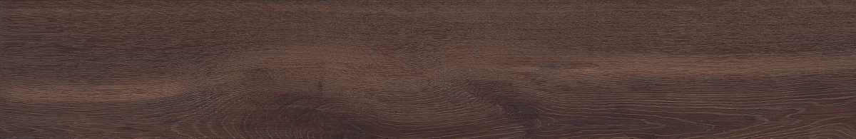 Madera Cereza 19.5x120 Granoland