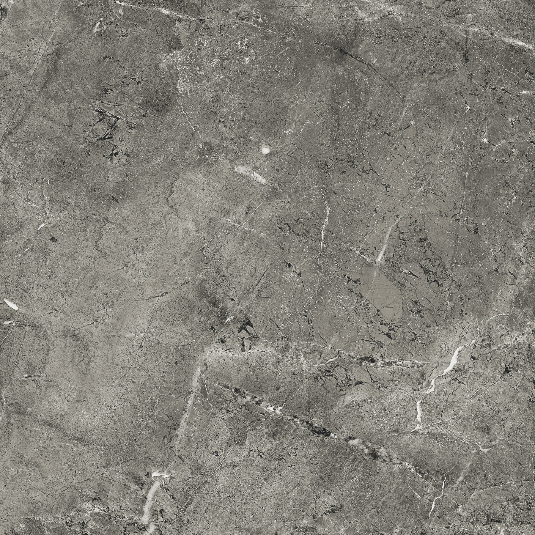 RT6013-A Florencia Grey Matt Rustic 60x60 Arcadia Ceramica фото 7