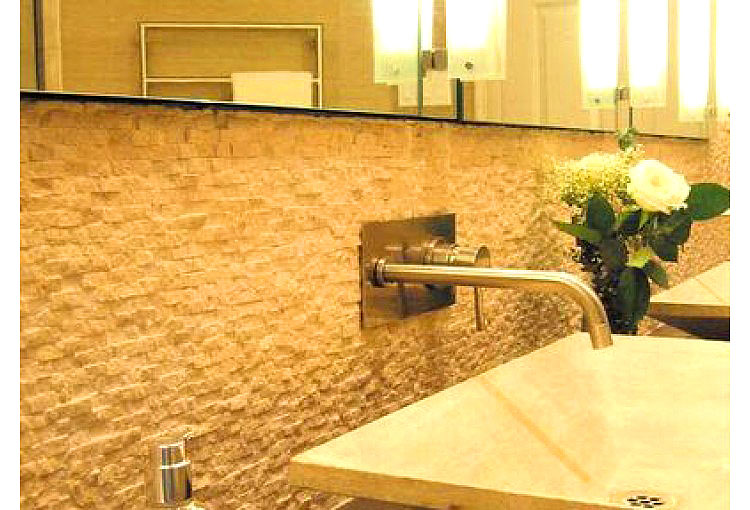 Stone Series NSmosaic