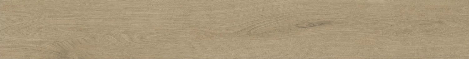 A8YA Entice Ash Oak Natural R10 18,5x150 Atlas Concorde