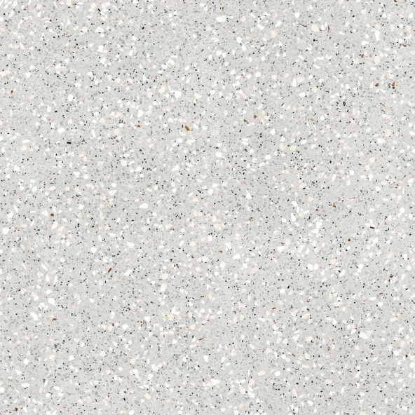 CM01 Cosmos Grey Неполированный Рект. 80x80x10 Estima фото 9