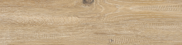 Eccelente beige PG-01 12.5x50 Gracia Ceramica