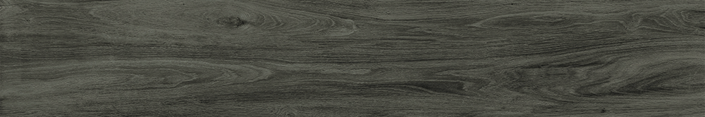 K946241R0001VTE0 Aspenwood Темный Греж Матовый R10A 20x120 Vitra фото 5