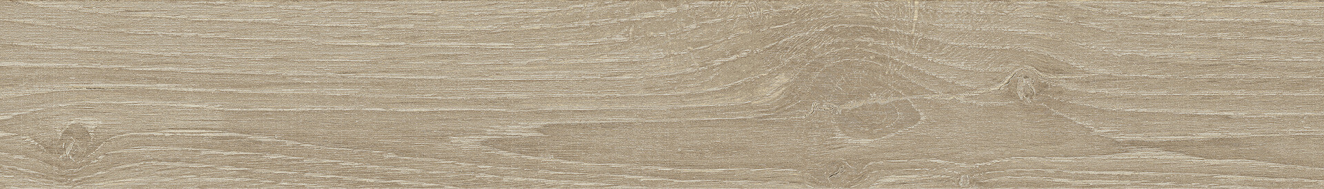 06DBG25 Bergen Alerce Natural 8.5х60.5 Grespania фото 2