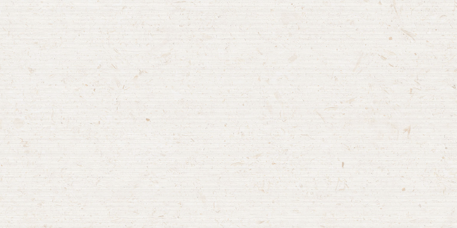 108561 Miralith Trame Gesso Matt Rett 60x120 Cerdomus фото 3