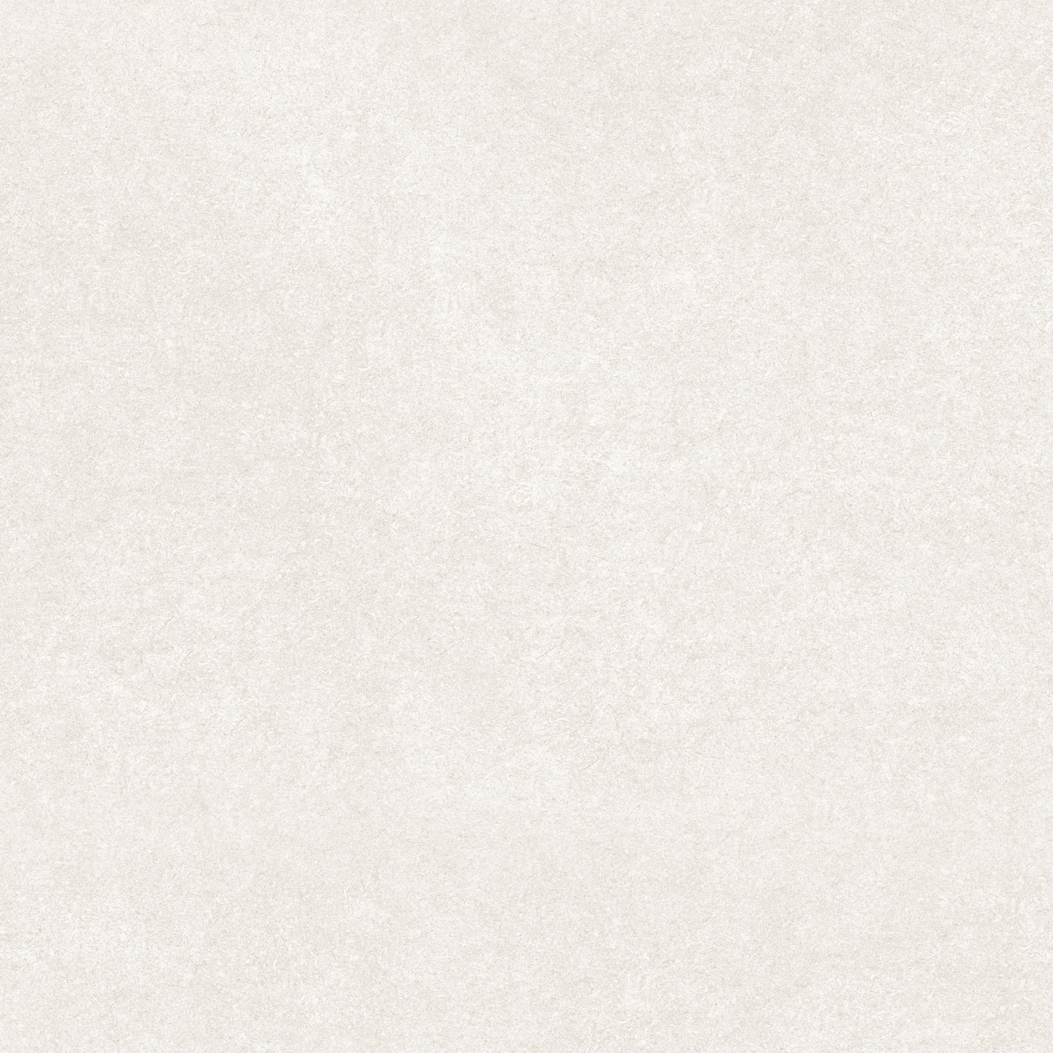 GT606014100MR Harmony Белый 60x60 Global Tile фото 5