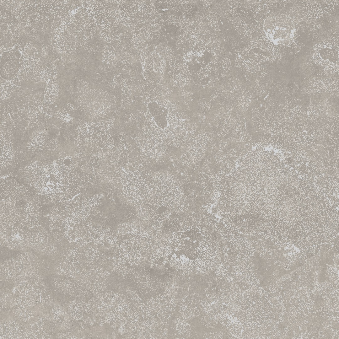 610010002764 Voyager Grey 60x60 Italon