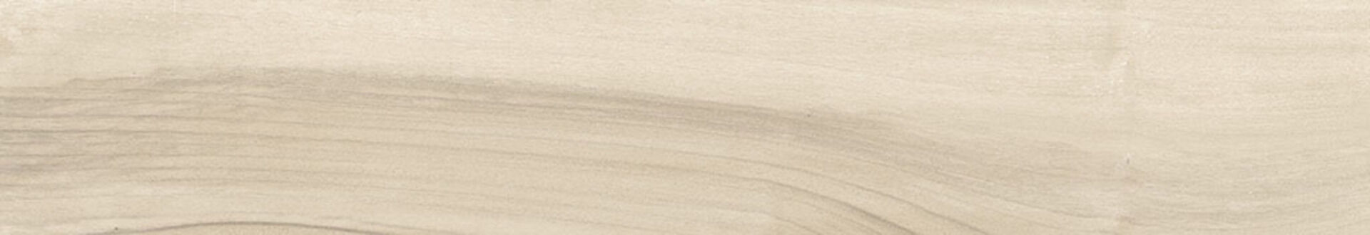 Milton Haya 10*60 Geotiles