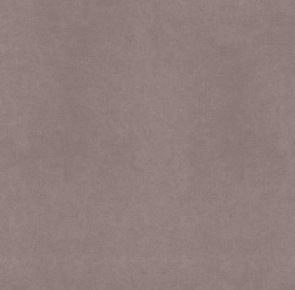 CA01 Cave Grey Неполированный Рект. 60x60x9 Estima фото 11