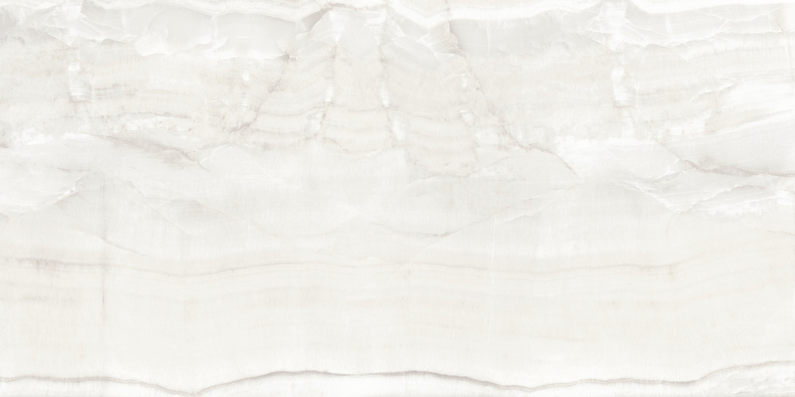 MML2461530 Bright Onyx Lucidato 300х150 Granitifiandre фото 4