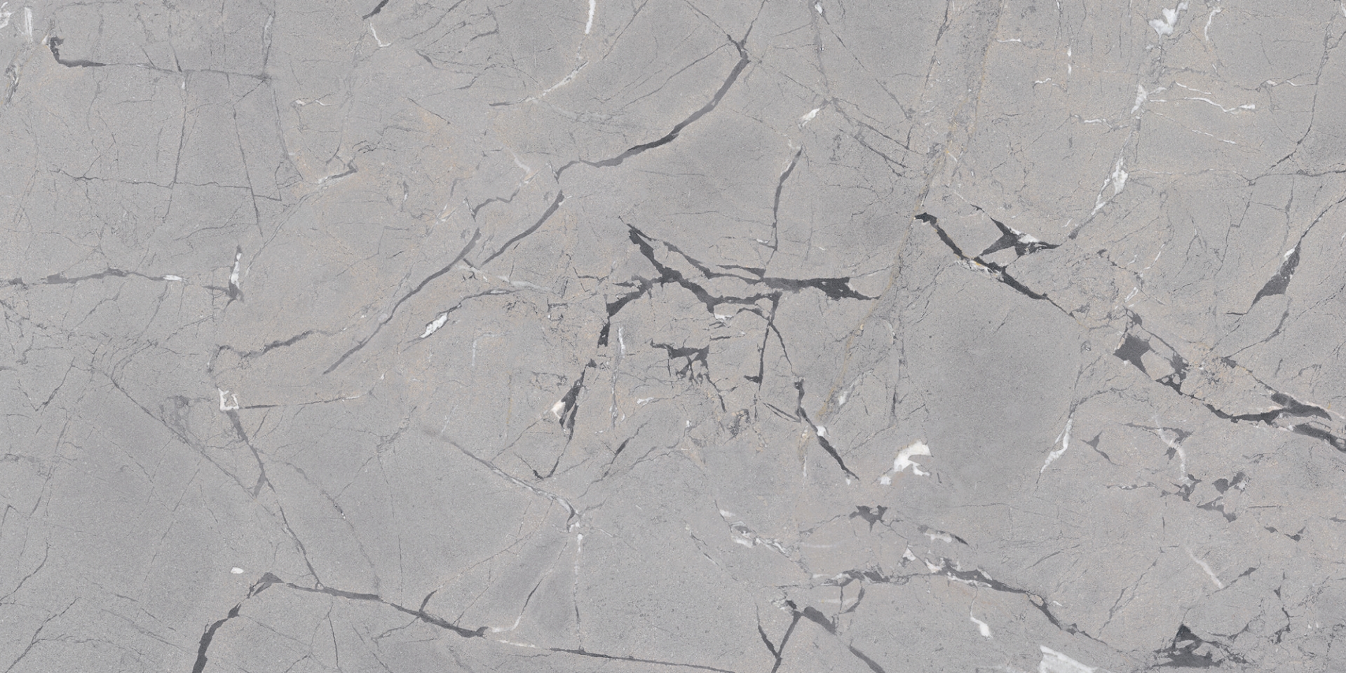 38372 Sublime Thunder NT/60X120X0,9/C/R 60x120 Peronda фото 14