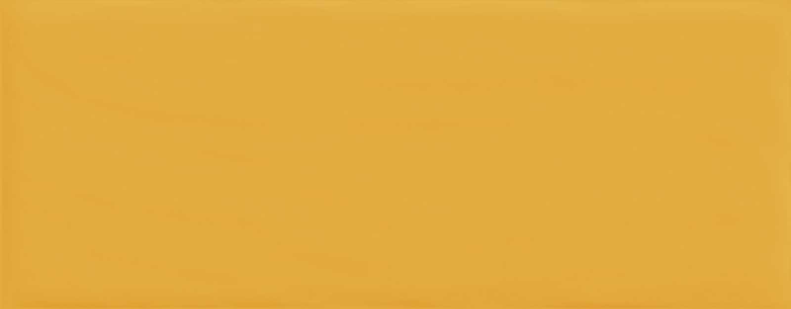 M0HW Cloud Curry 20x50 MARAZZI Italy