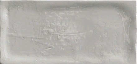 ALFARO GRIS BR. 7,5*15 El Barco