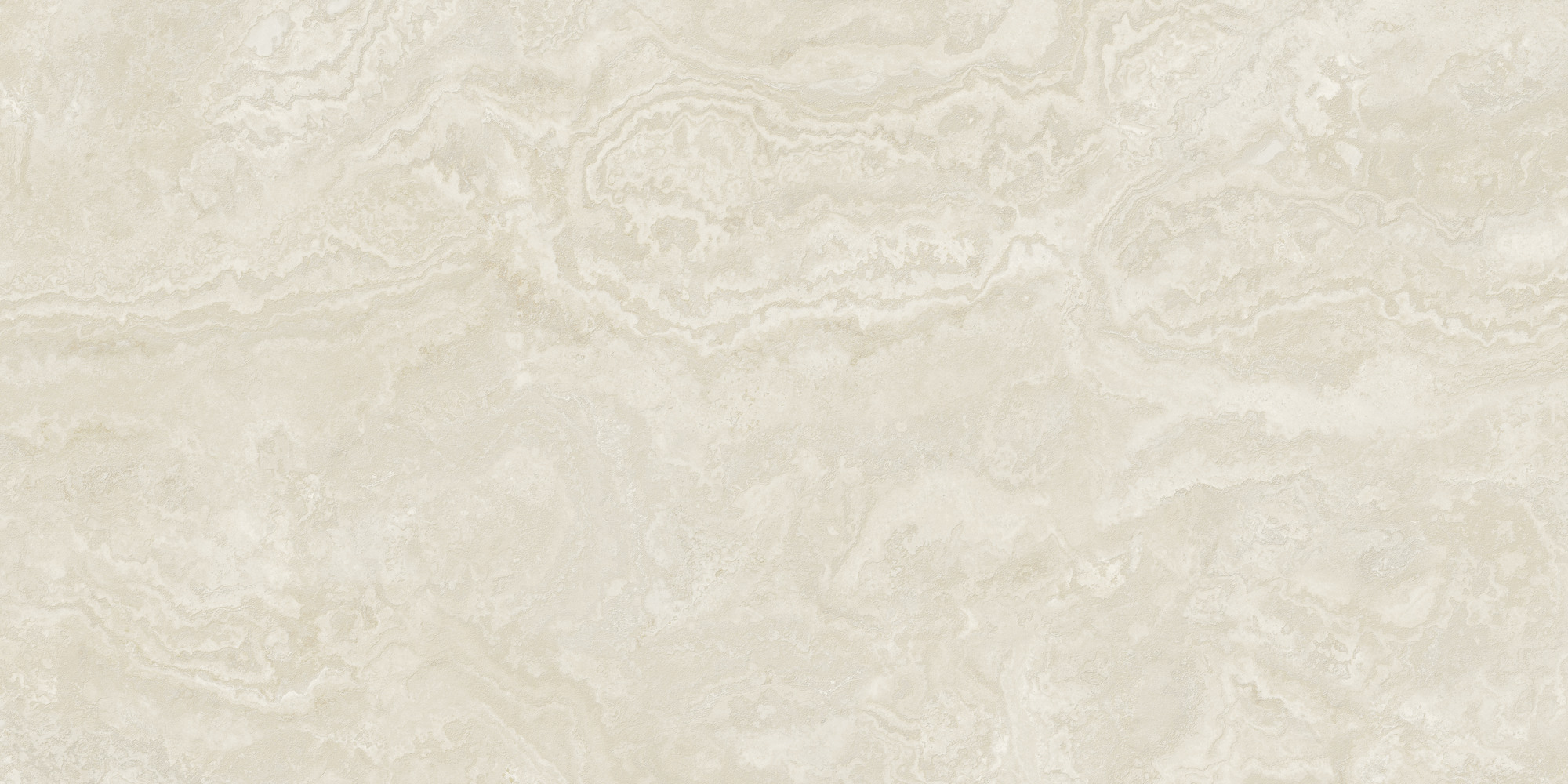 Oasis TXT Linen Rect (n) 60x120 TAU Ceramica фото 6
