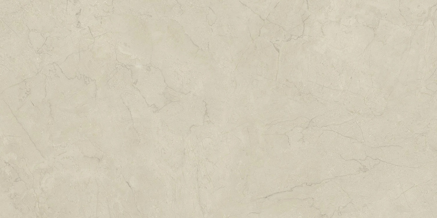 GRS02-31MD Нежная горчица / Delicate mustard карвинг 1200x600x10 Gresse фото 6