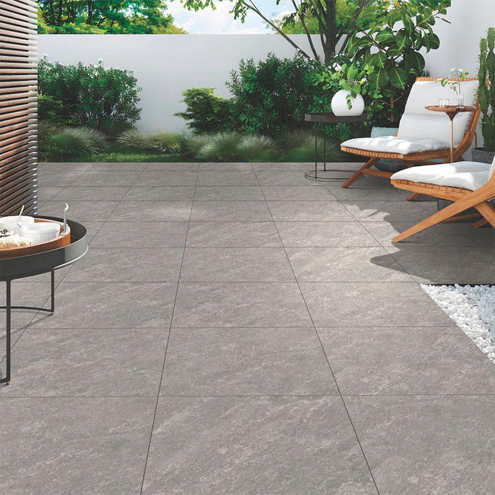 N60022 Moonlight Grey 2 cm 60x60 Neodom фото 15