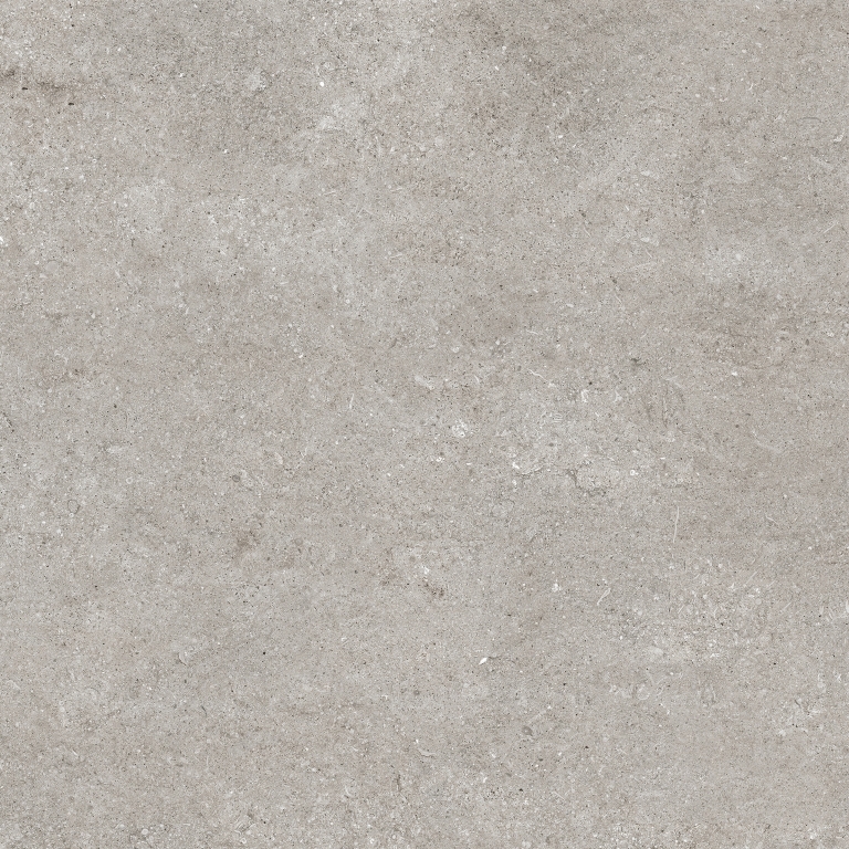 768370 Sensi Grey Fossil Ret 80x80 Casa Dolce Casa
