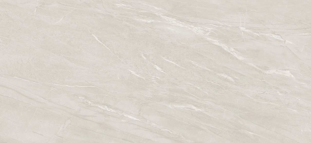600180000067 Forte dei Marmi Rock Tiffany White Matt 120x278 Atlas Concorde Russia