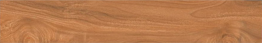 AB 1064W Barma Brown 1200x200 Absolut Gres