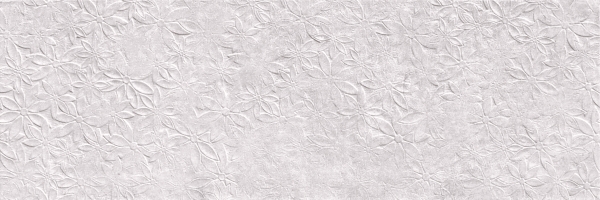 Aneta grey light 01 30х90 Gracia Ceramica