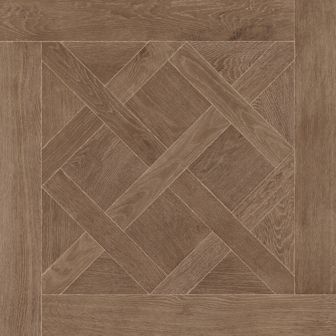 38920 Wistman Cognac NT/90X90X0,9/R 90x90 Peronda фото 4