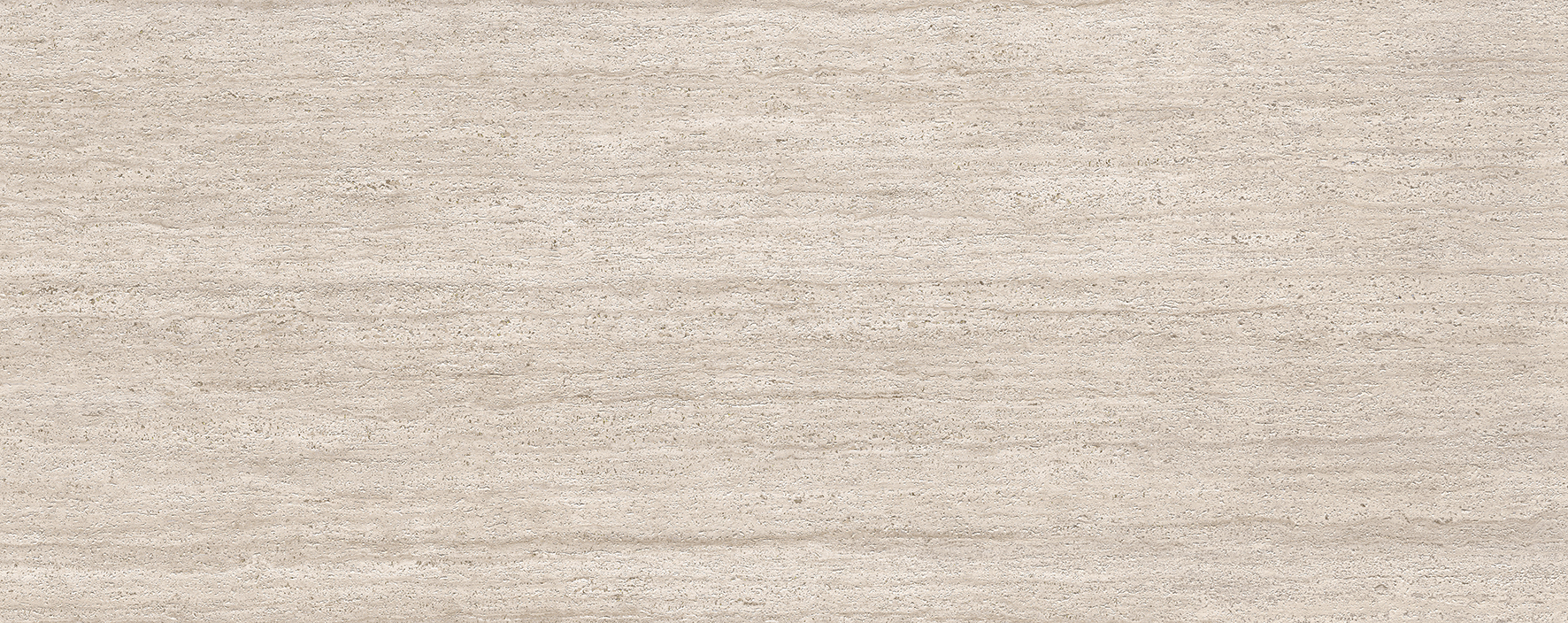 100362277 Taranto Bone 59.6х150 Porcelanosa