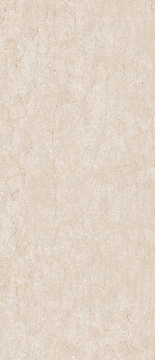 145013 Mind Belfiore Molato Rect 120x278 Naxos фото 4