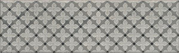 VT/B545/9051 Борго 2 матовый 8,5x28,5 Kerama Marazzi