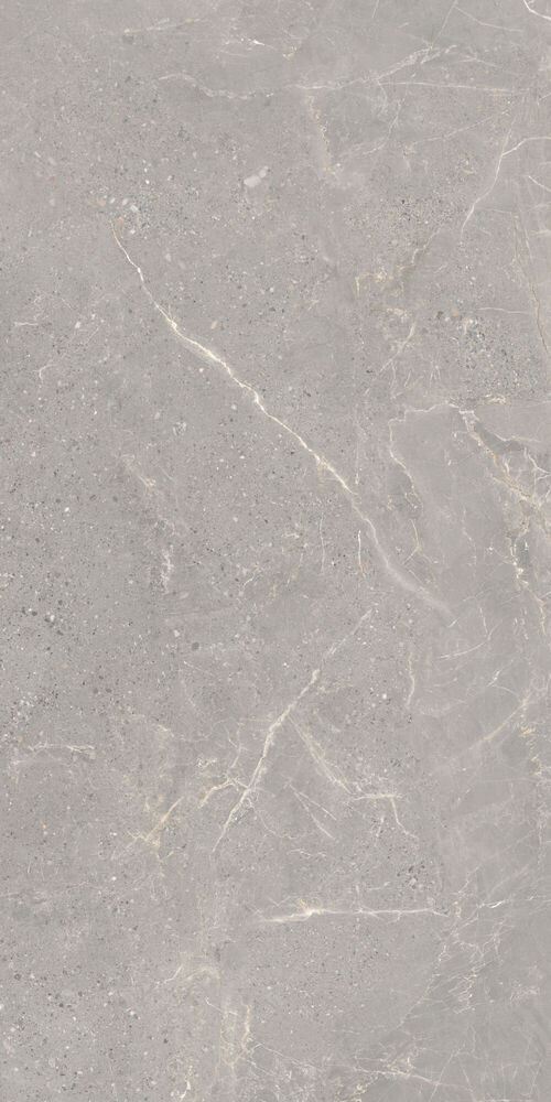 37736 Alchemy Iron As/60x120x0,9/C/R 60x120 Peronda