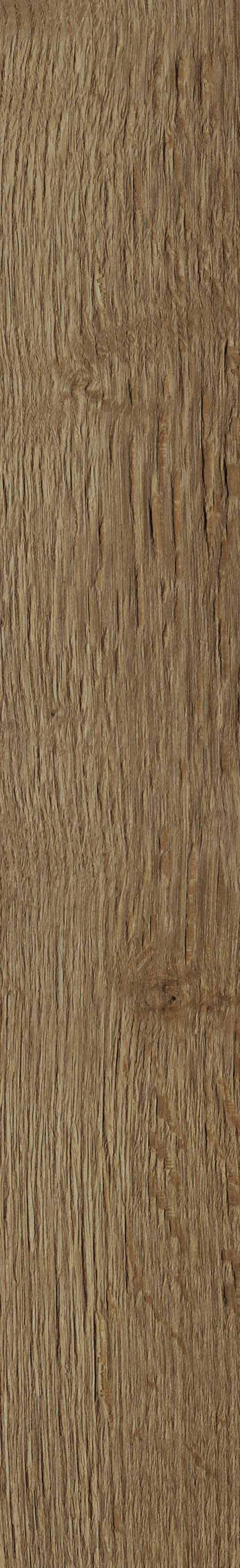 SGR30 Aurevia Honey 9.2x60 Stargres фото 6