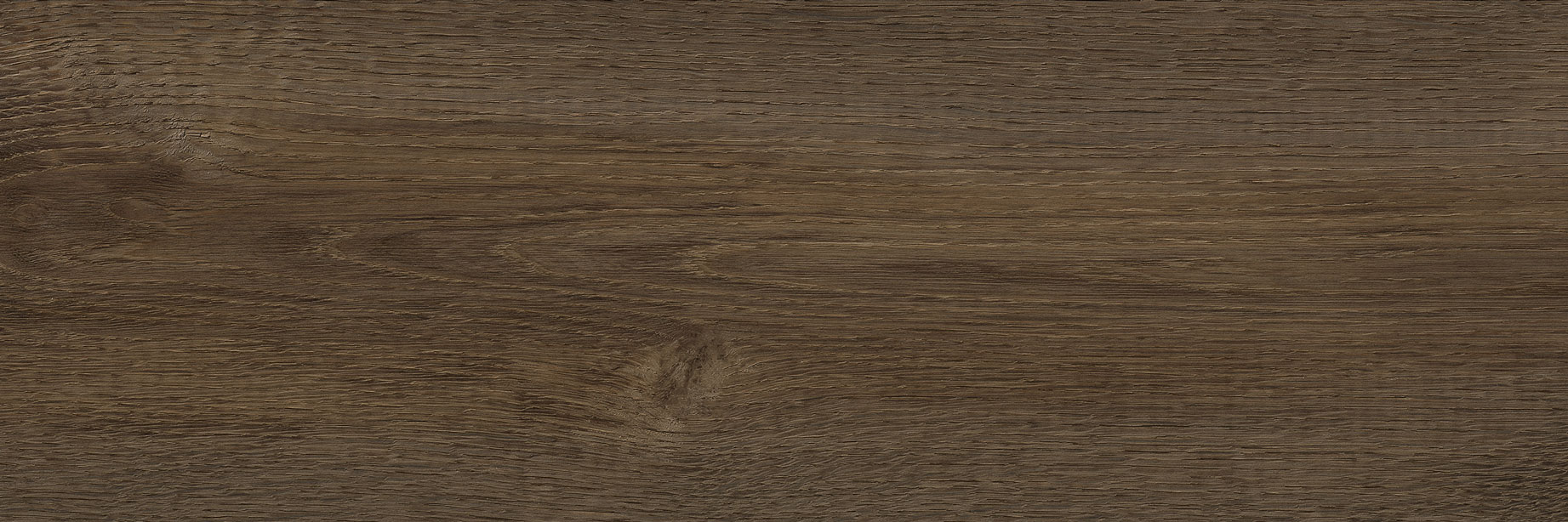 GT206025204MCR Namangan / Наманган Коричневый 19,7x60 Global Tile фото 17