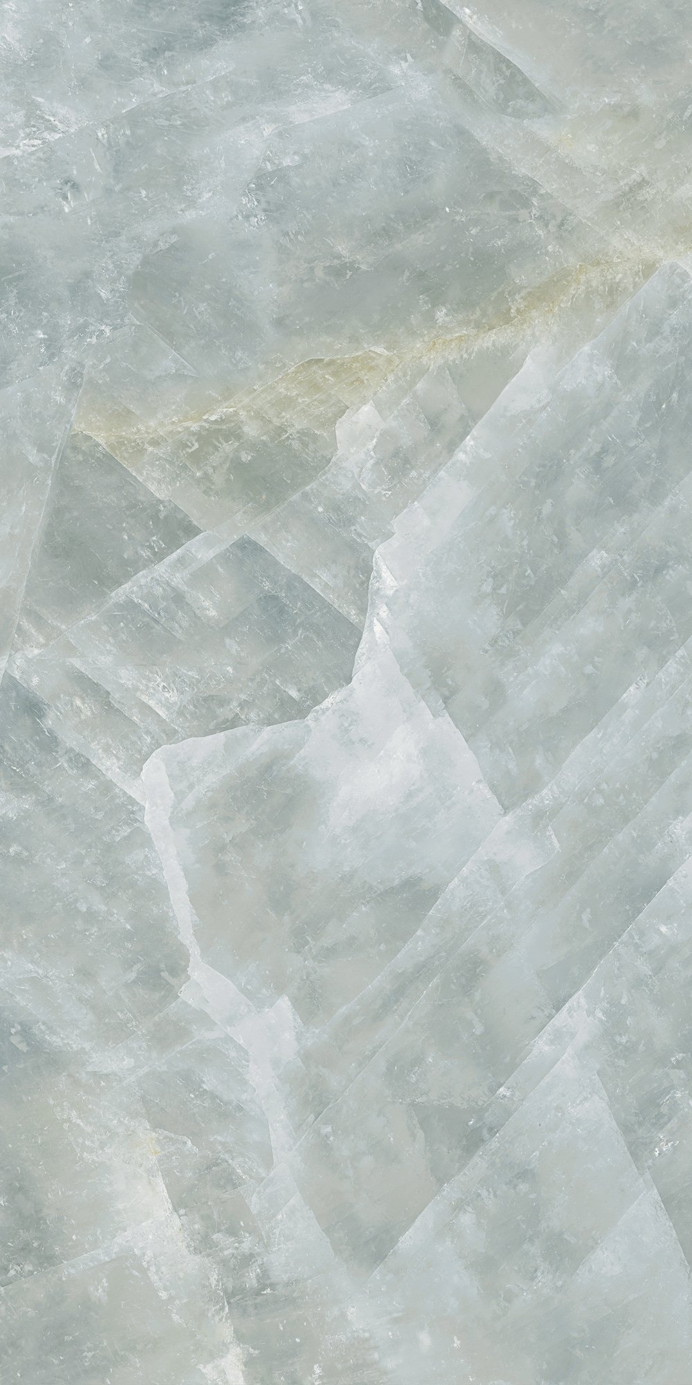 GT1206016417PDR Wink Зеленый 60x120 Global Tile