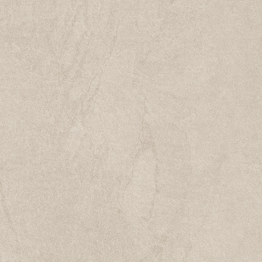 Sandstone Deserto PRO бежевый матовый R10GR 60х60 Laparet